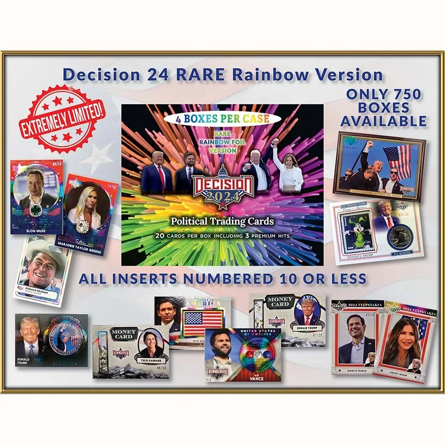 24BWDRRF-s2.jpg