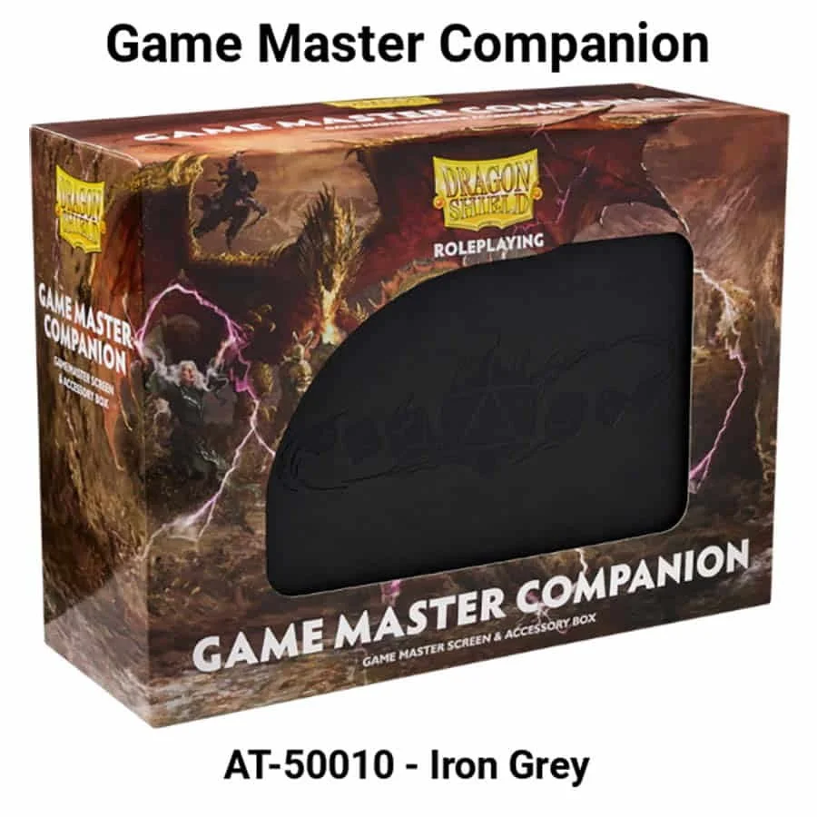at-50010.jpg