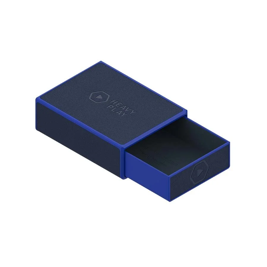 HVPRNGMAX007008(hh).jpg