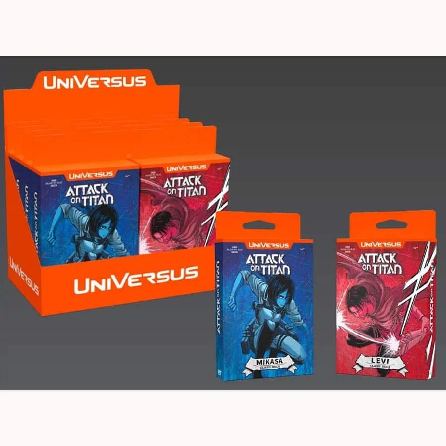 UVSAOT01CDD.jpg