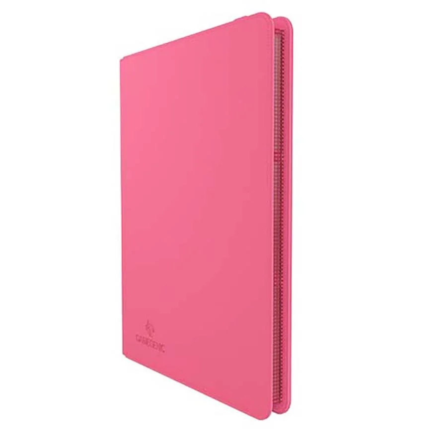 gg31036.jpg