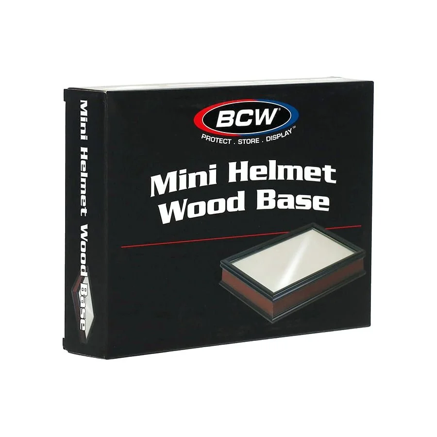 bcw1WBMINIH(ee).jpg