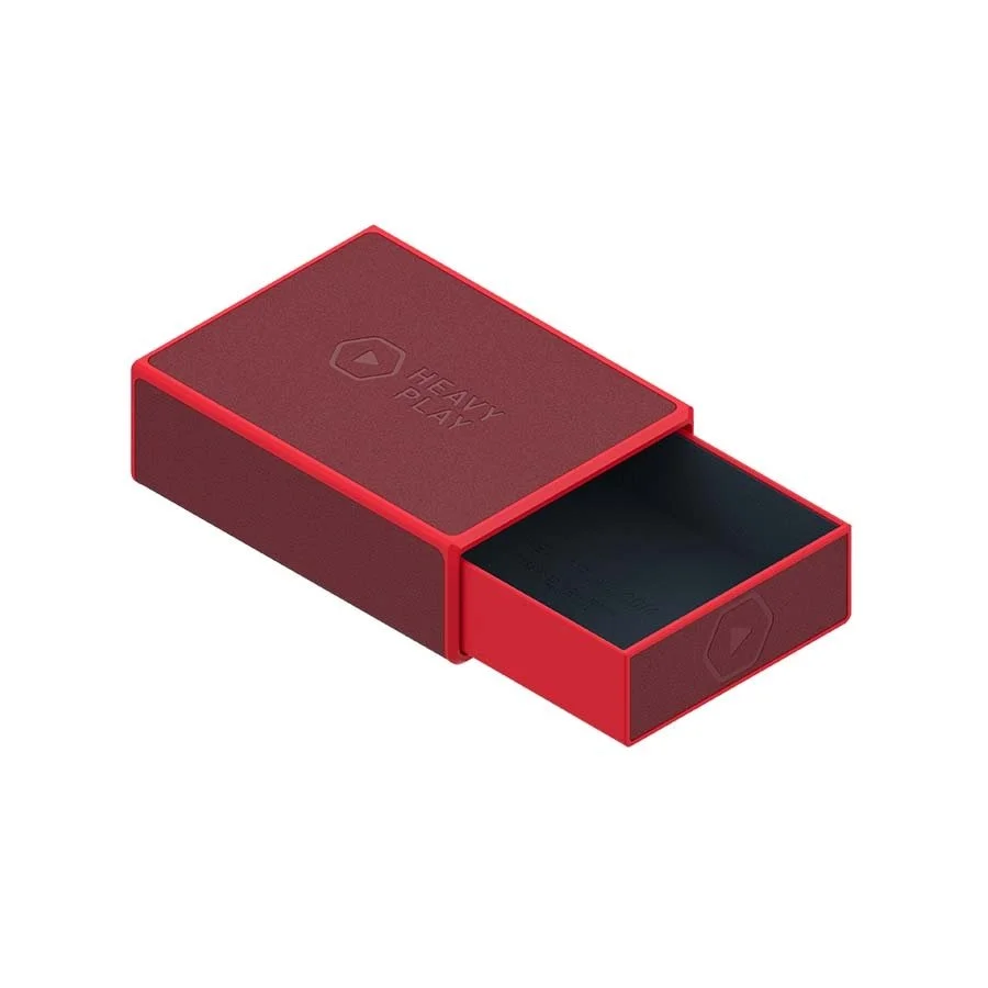 HVPRNGMAX009010(hh).jpg