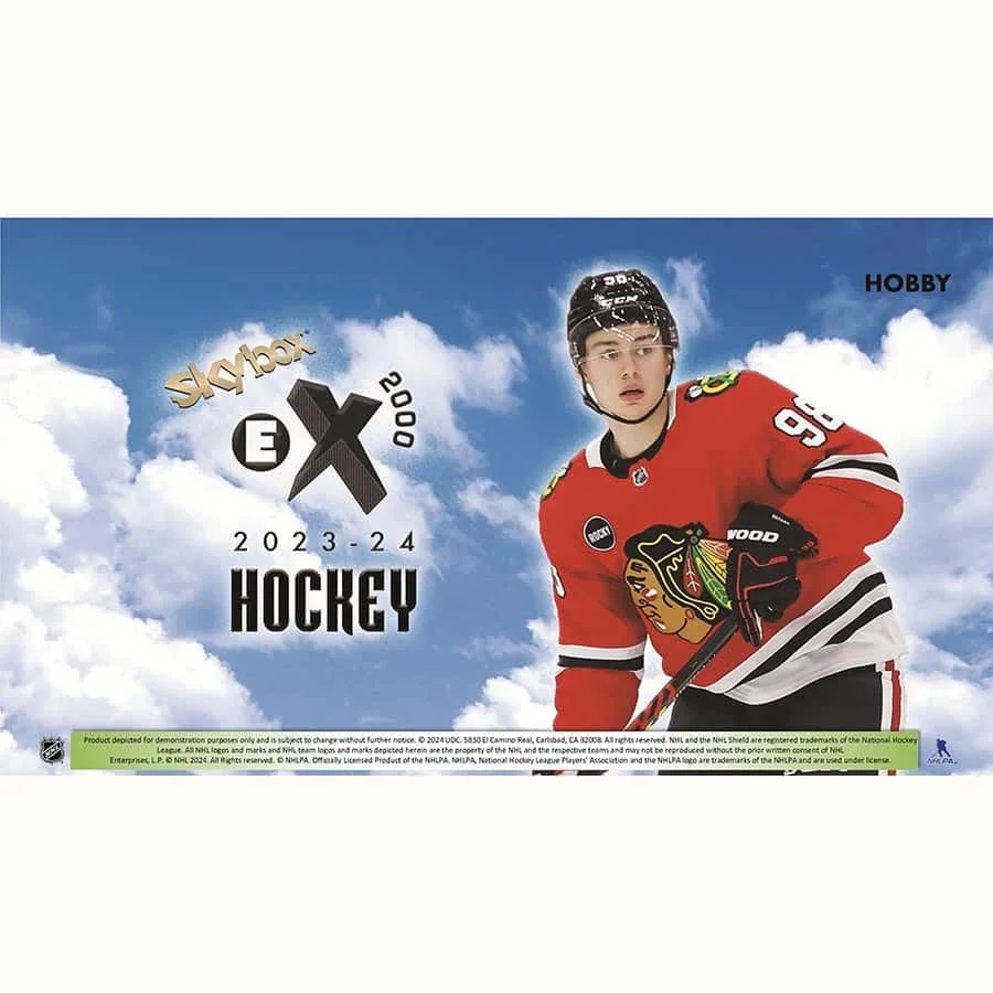 23UDHEX2000.jpg