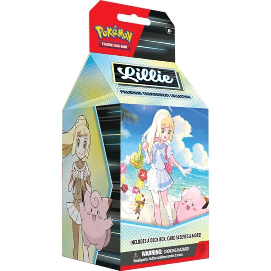 PKU10401.jpg