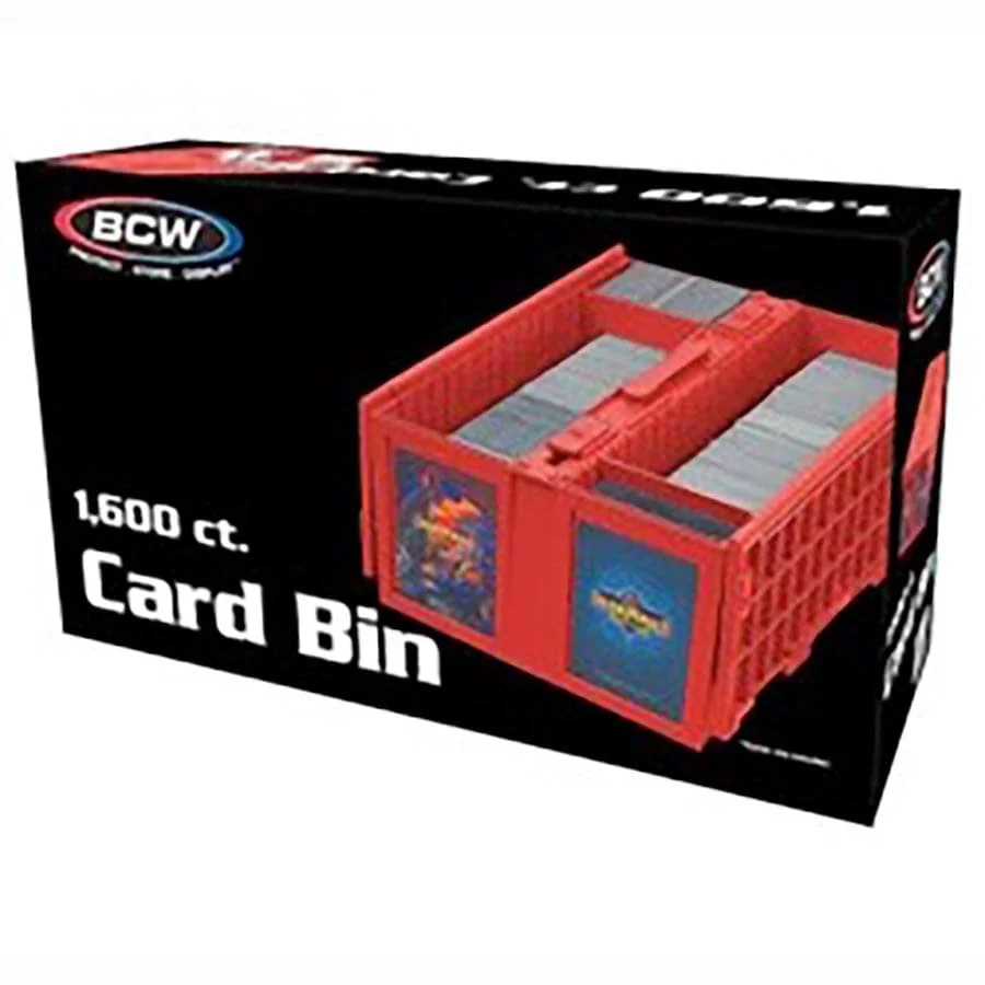 BCWCCB1600RED.jpg