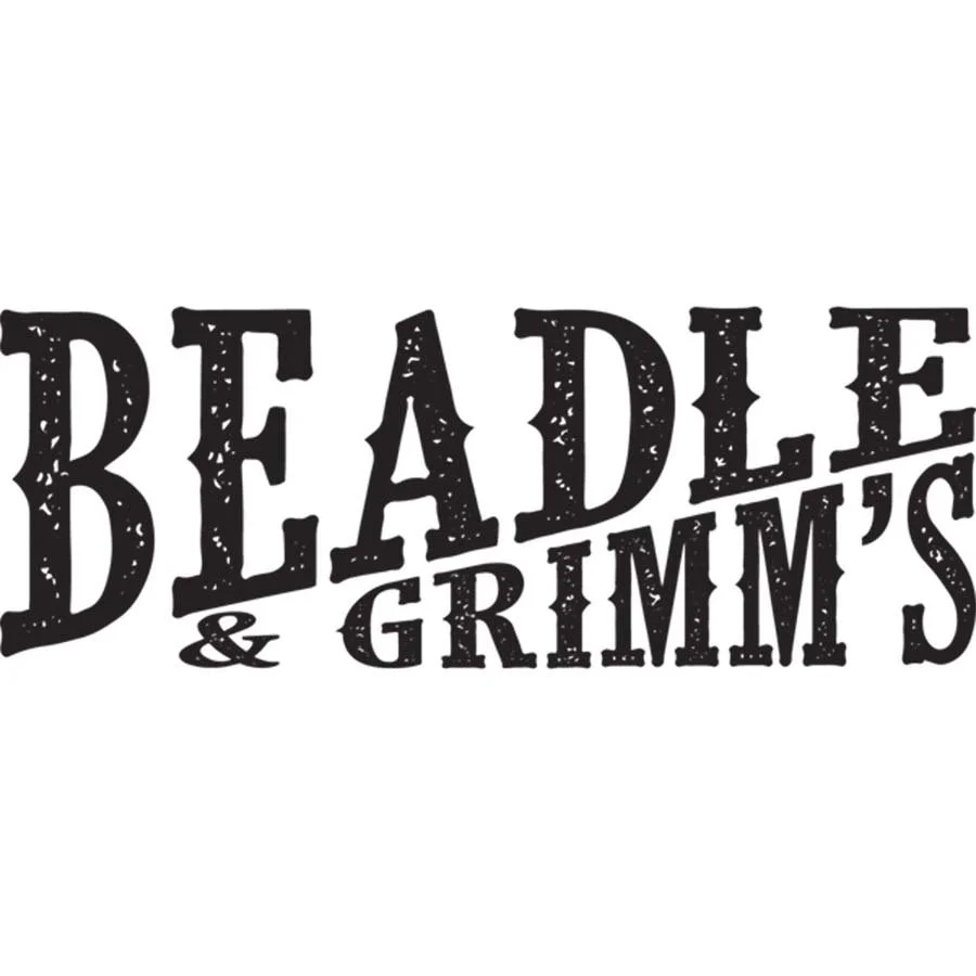 beadleandgrimms-logo.jpg