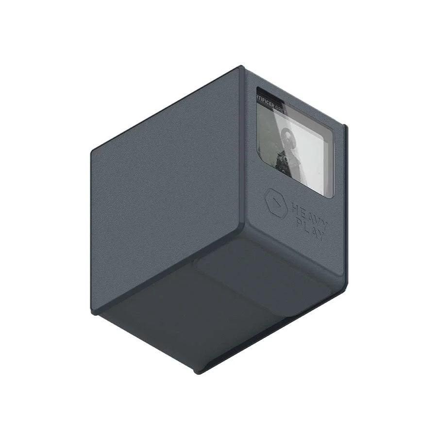 HVPRFGMX3003002(hh).jpg