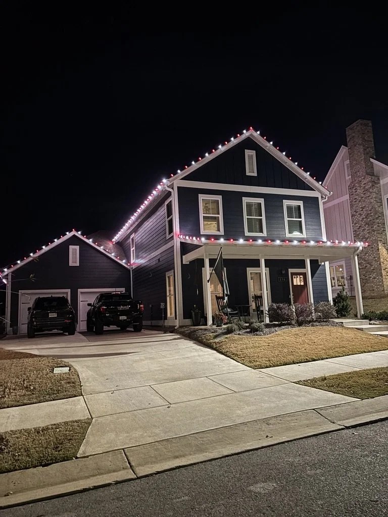 63635810-6D22-49D1-848A-6EFBD213FD97_1_105_c.jpeg