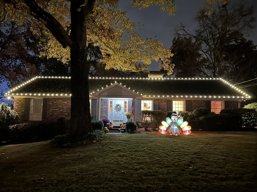 ACC0C064-64C7-41EE-B41A-40707245BDB2_1_105_c.jpeg