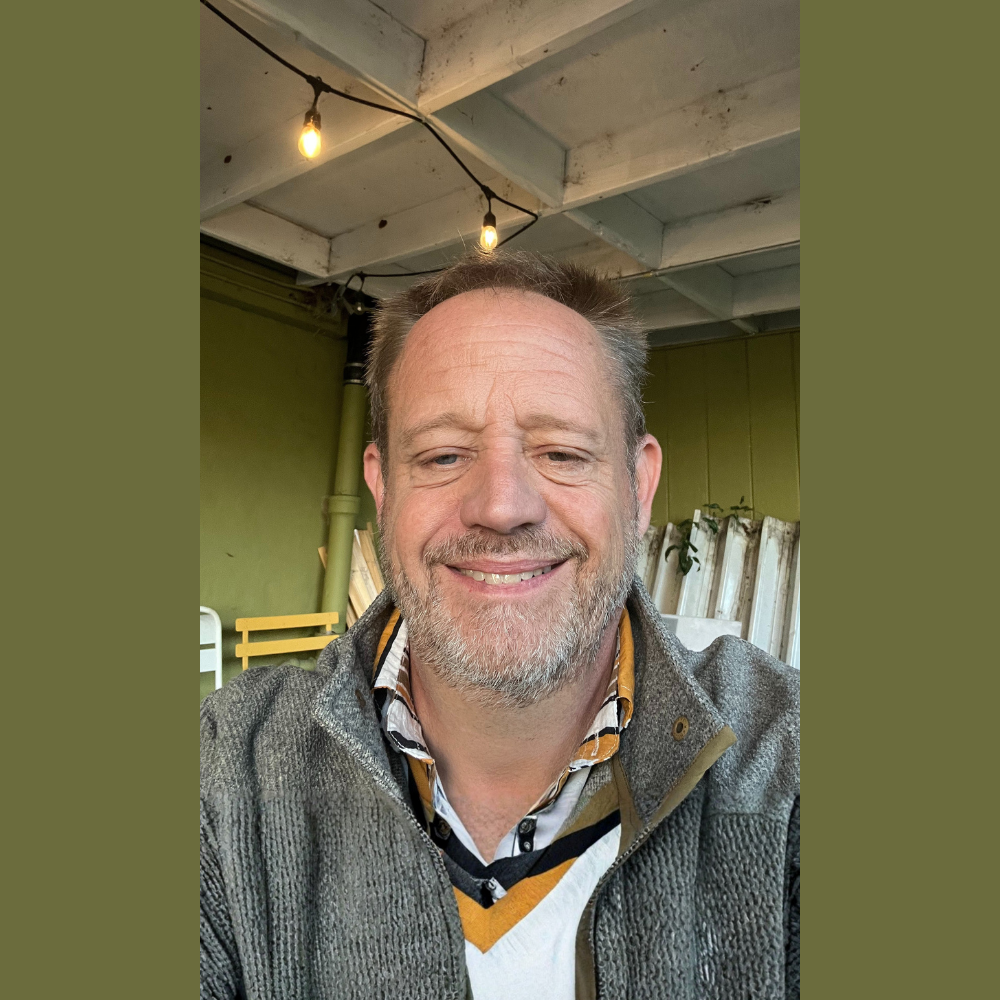 Paul Bonine Xera Plants