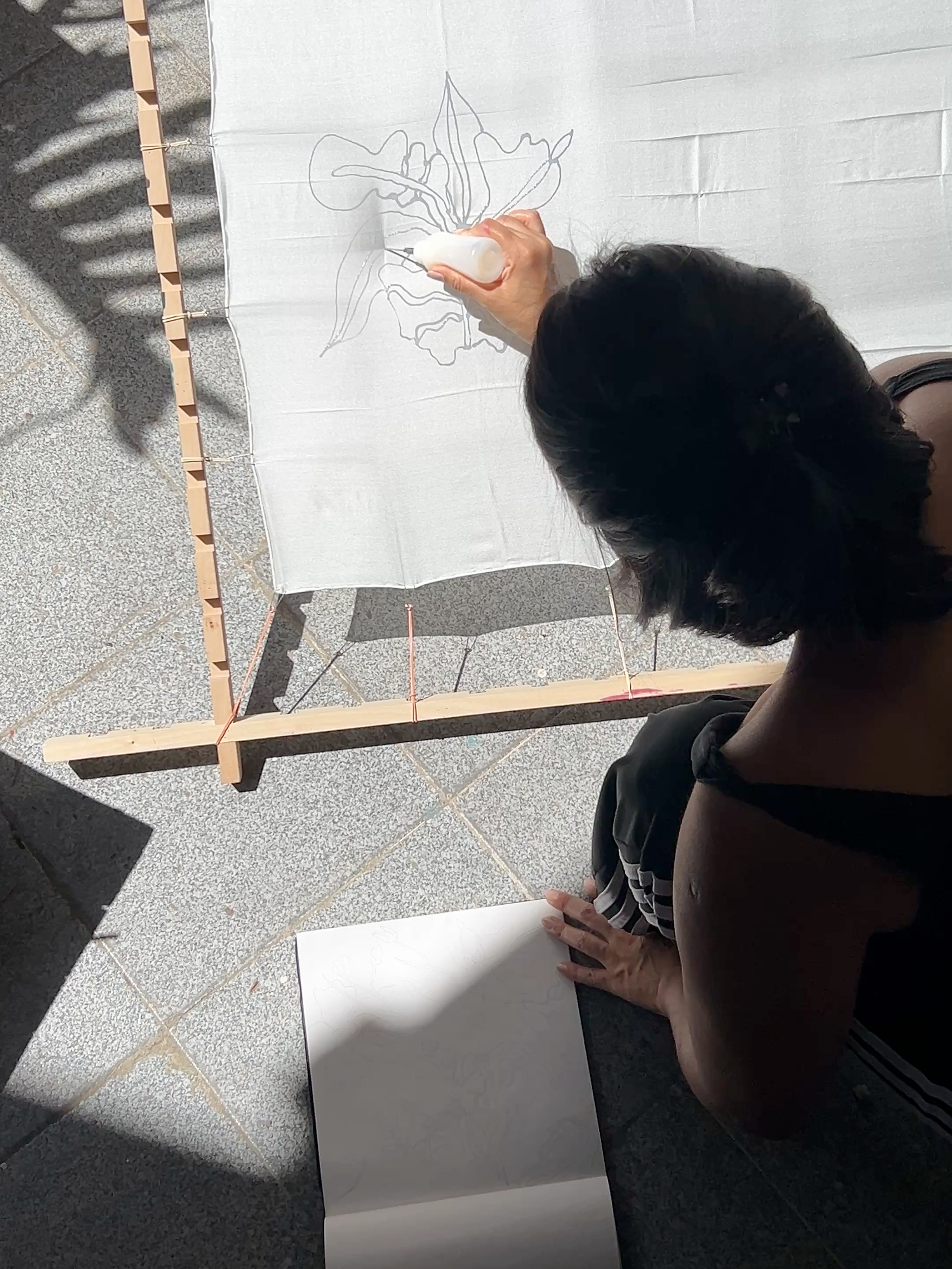 Workshop Intensivo - Diciembre,  Buenos Aires