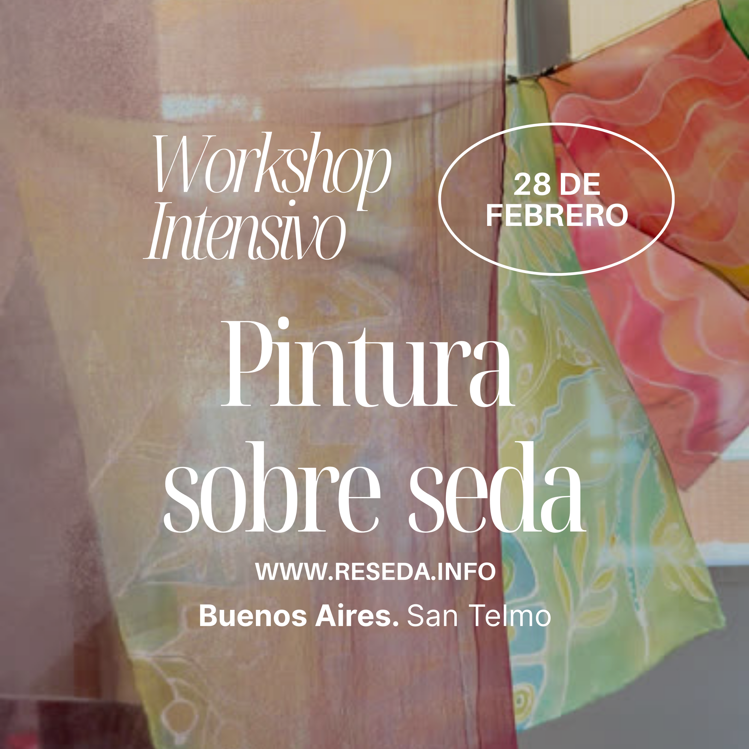 BUENOS AIRES (2).png