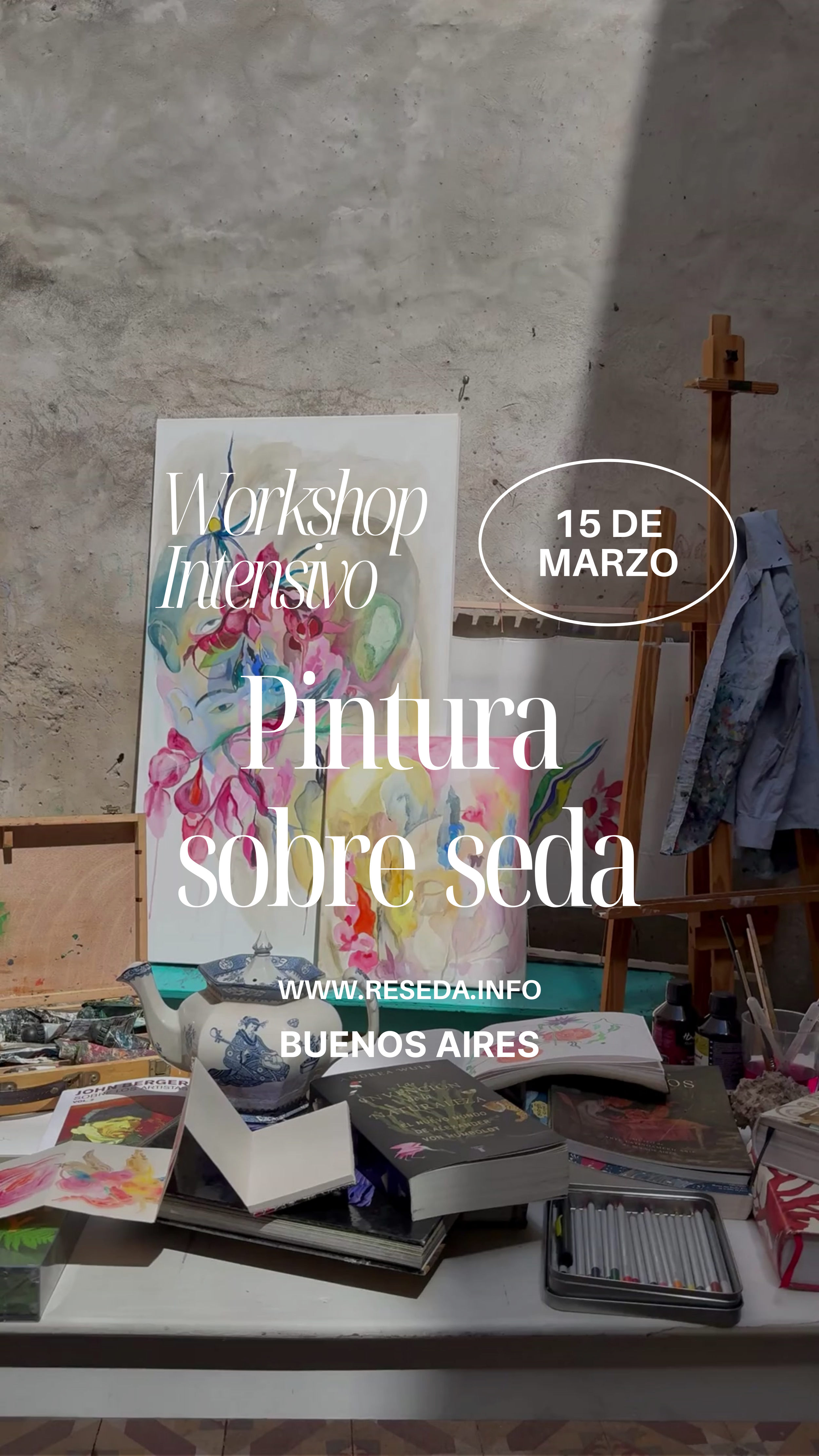 MARZO - REEL ADS.png