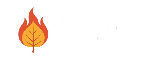 Aspen Wildfire