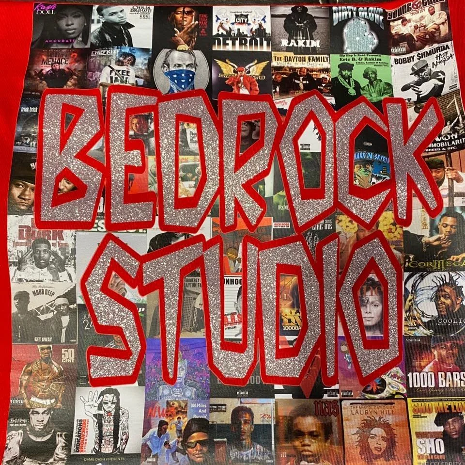 Bedrock Studio