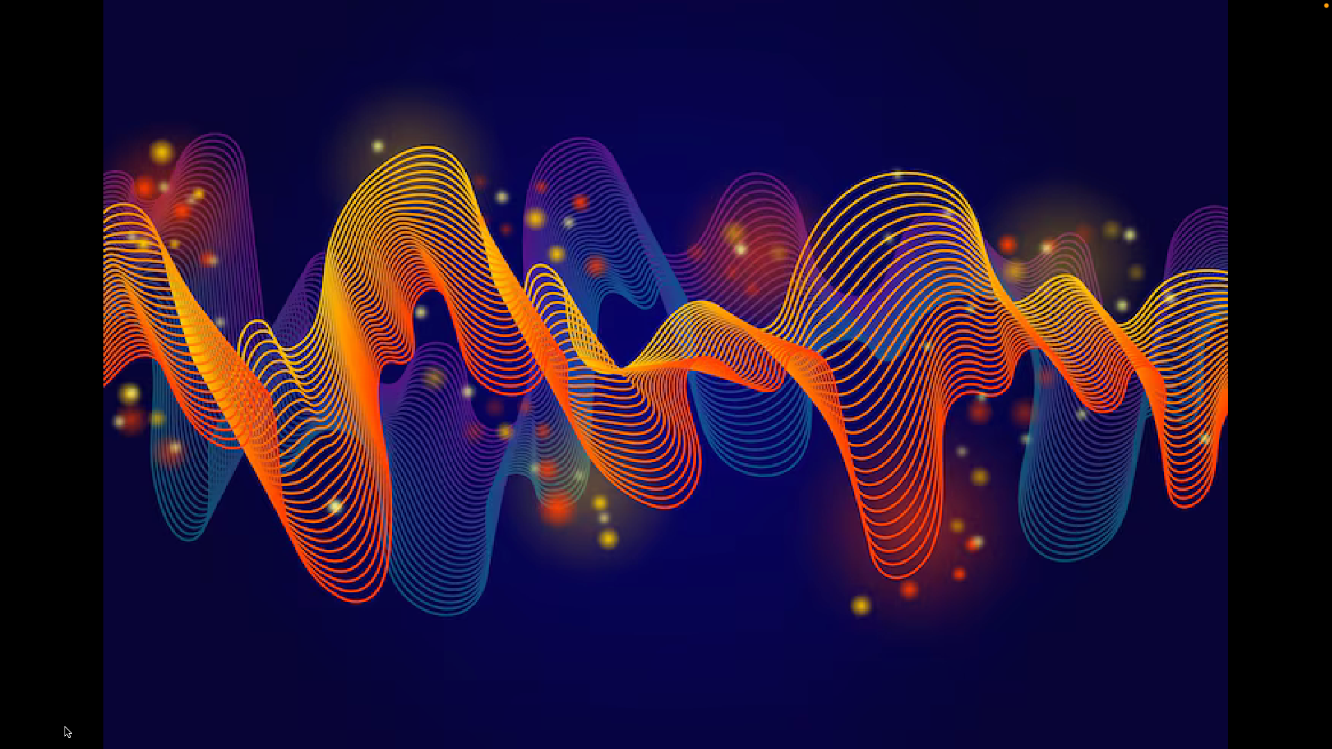 Trap melodic alchemy 115 Bedrockadelic$