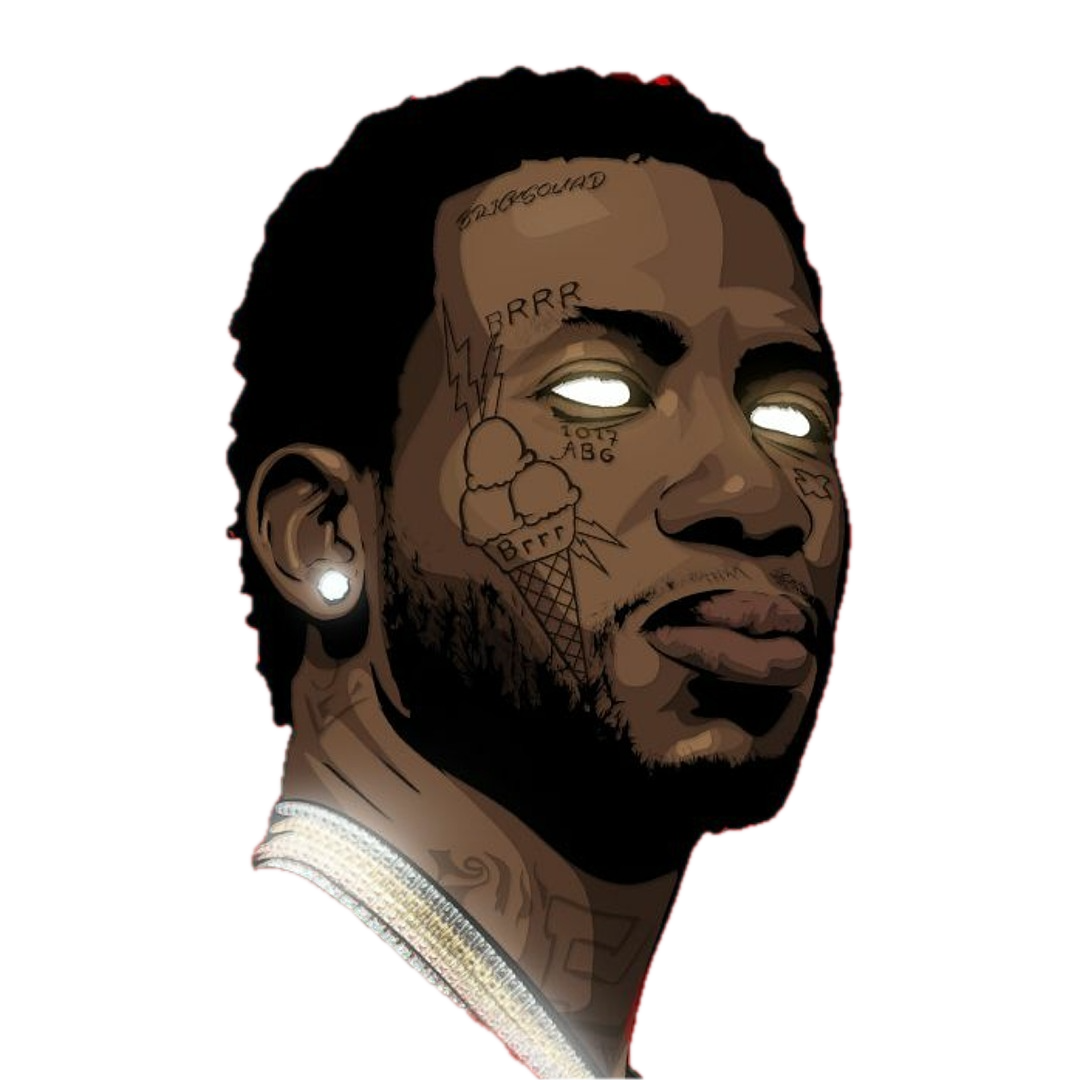 Big Cat mp3 Produced by Bedrockadelic$