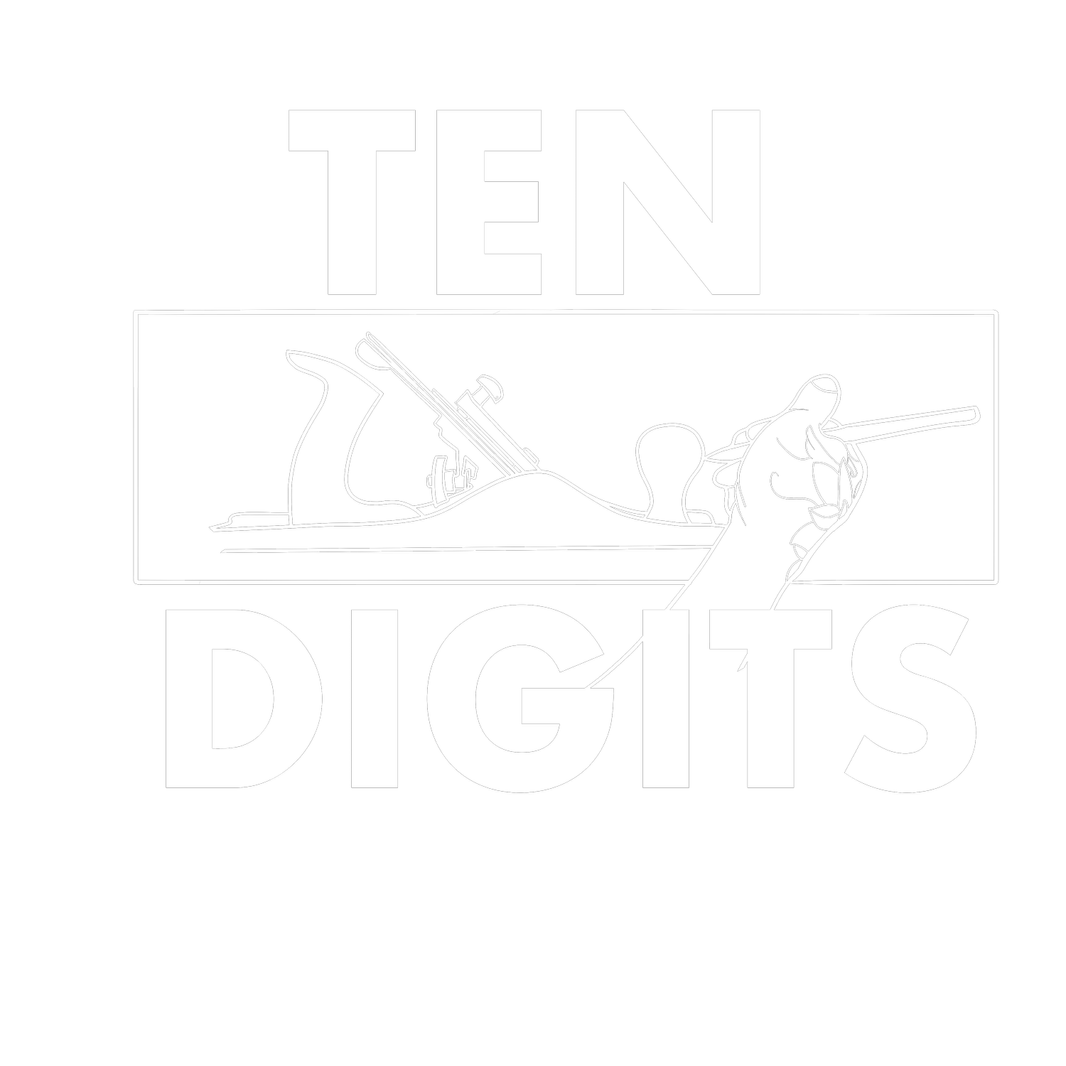 Ten Digits Studio