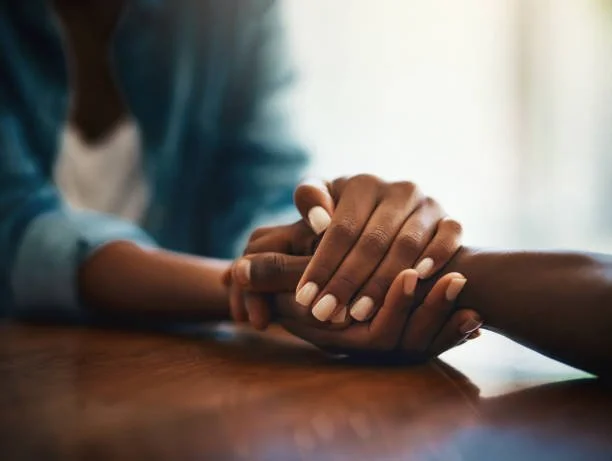 Practice Kindness