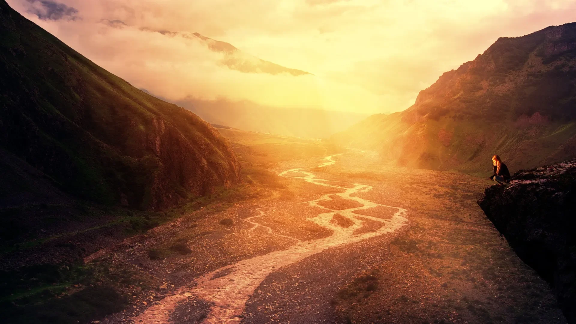 Chapter 4: Revelation