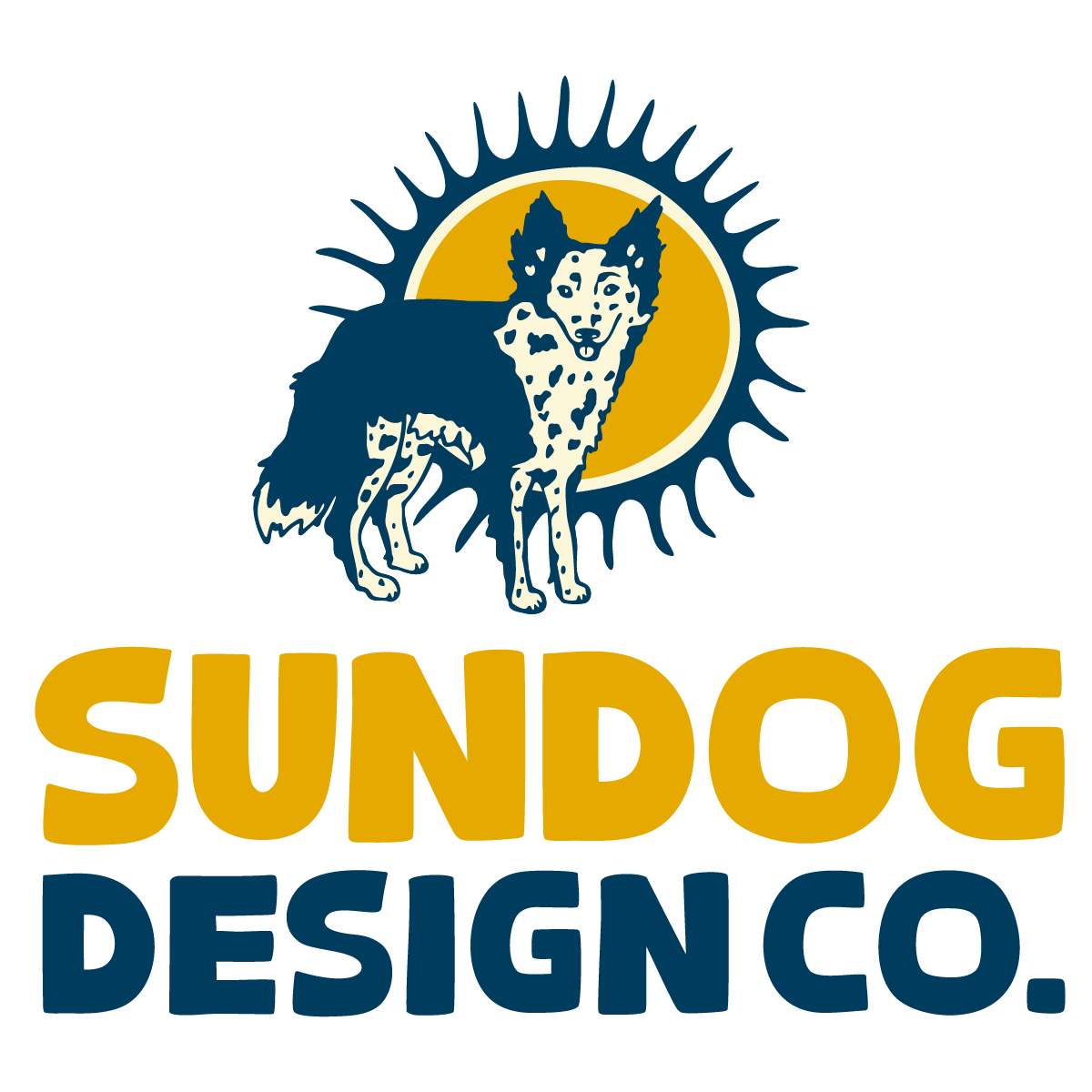 Sundog Design Co.
