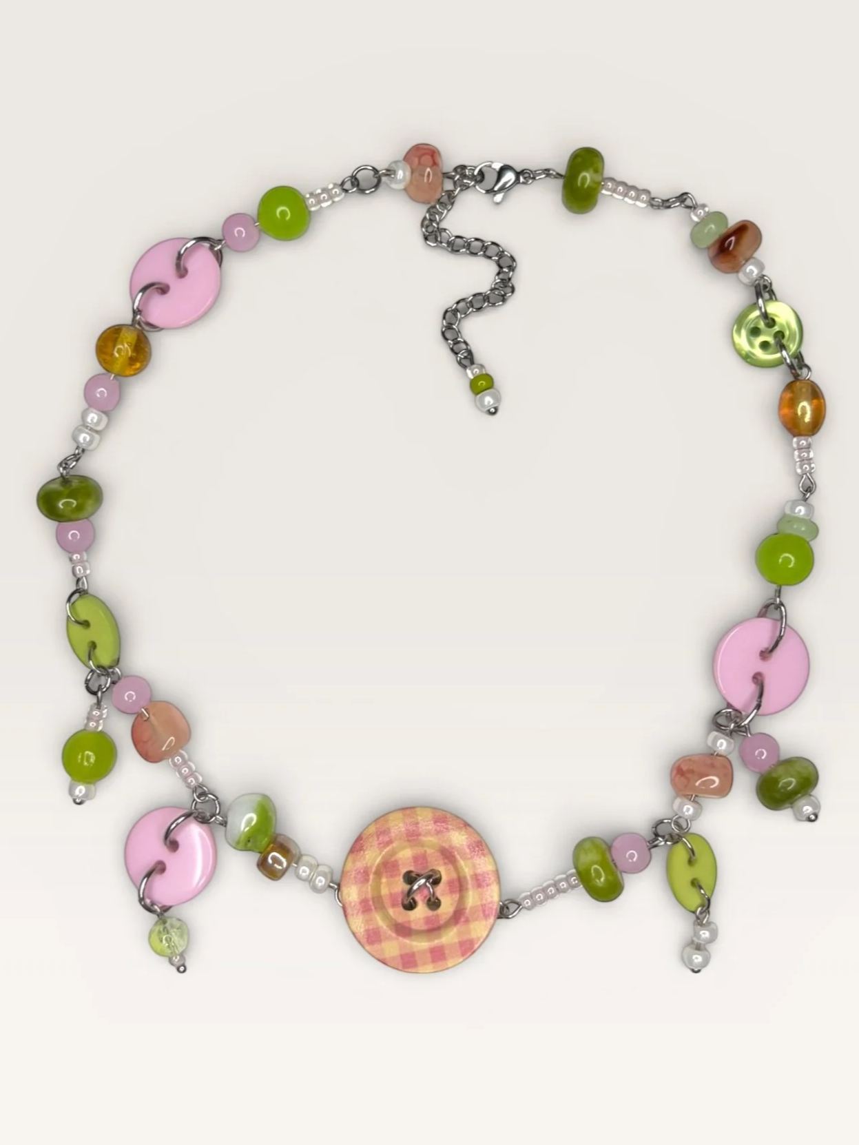 IMG_8812-Photoroom.png (Copy)