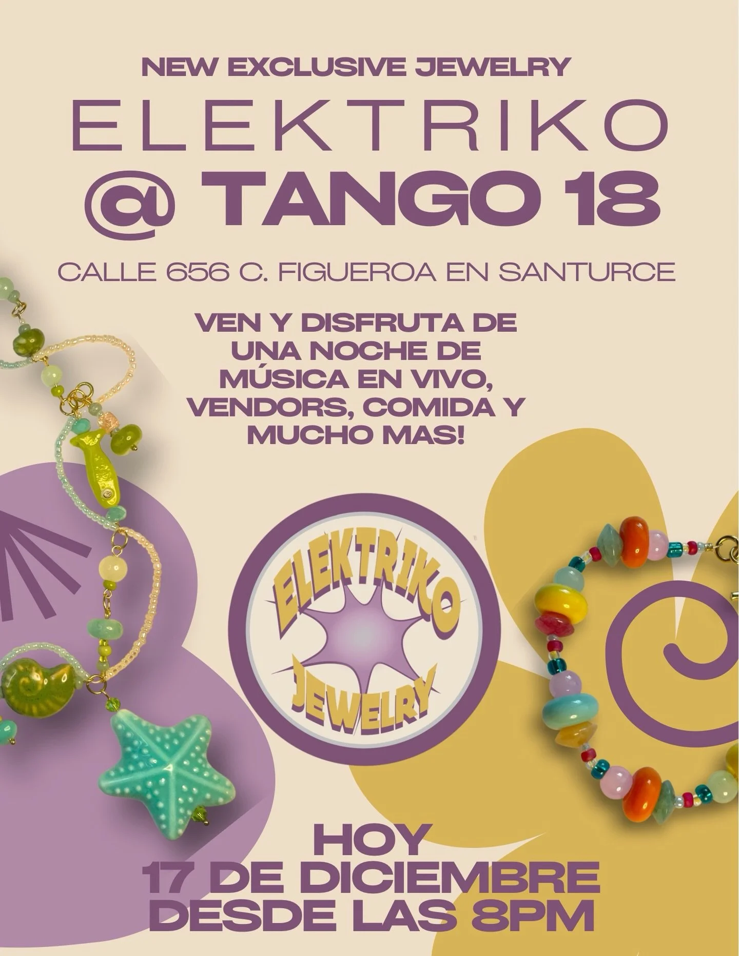 nos vemos all&iacute; con muchas cositas nuevas!!! 
gracias a @maricklewaii por la invitaci&oacute;n!!!