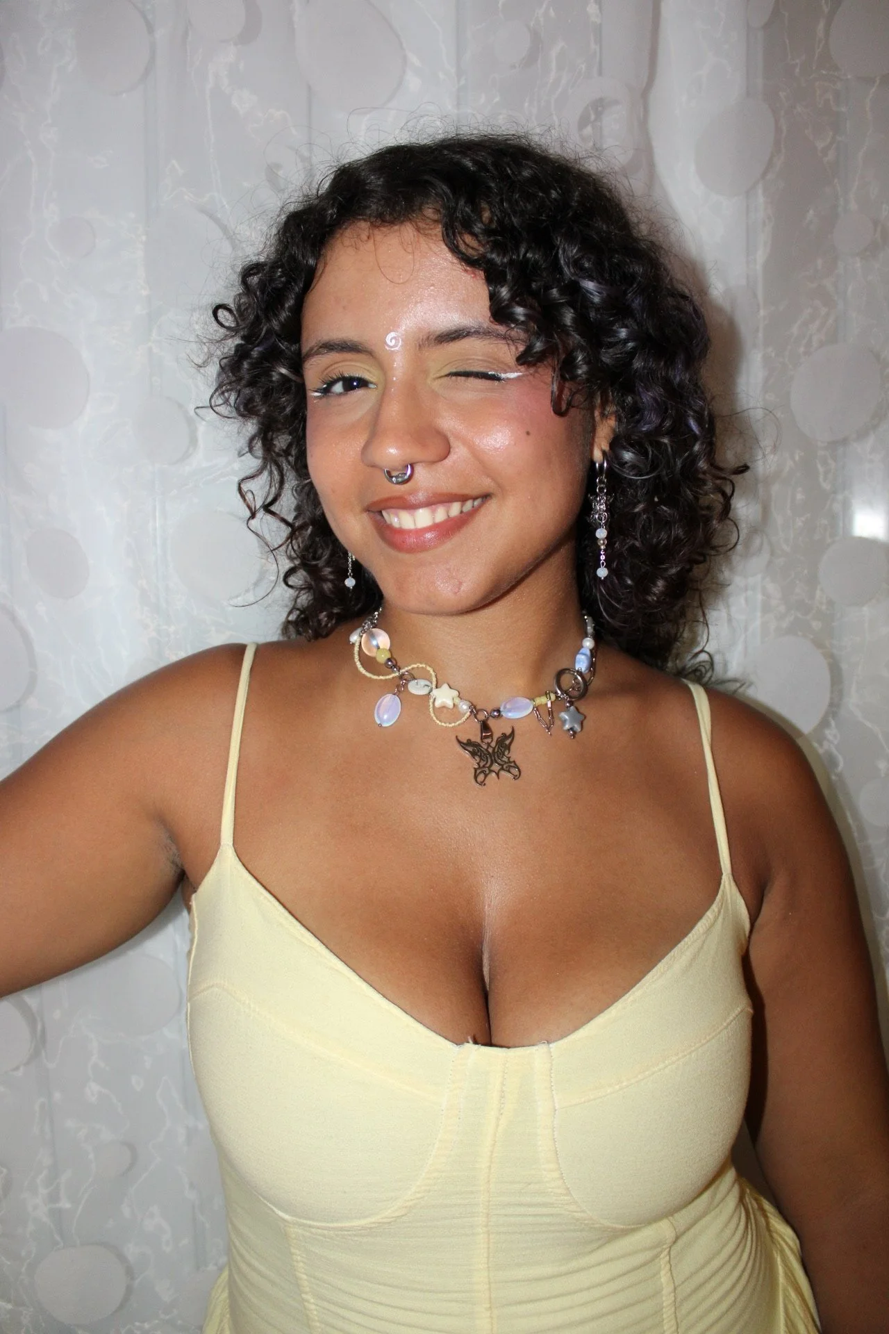 IMG_4969.JPG