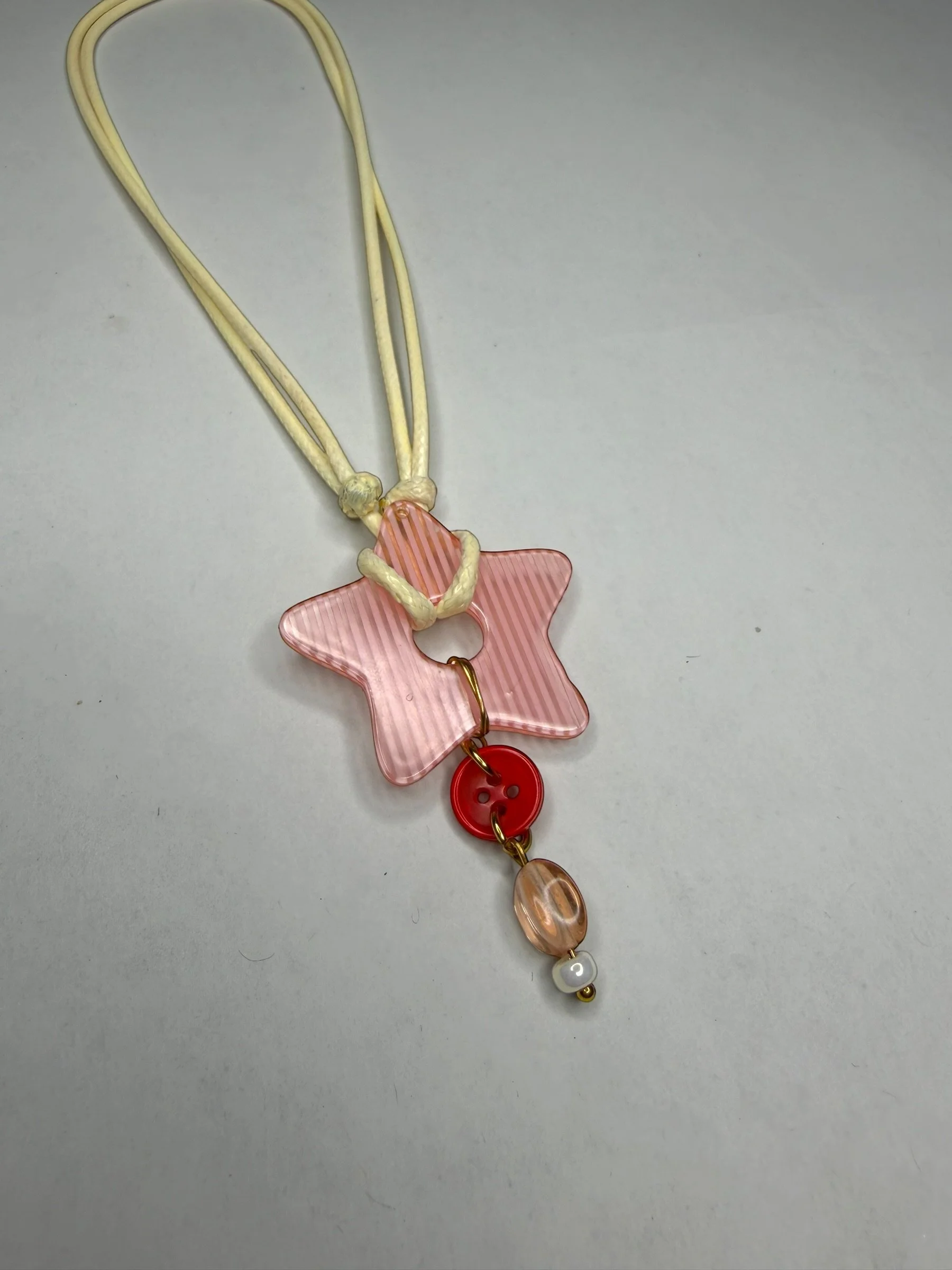 IMG_8790-Photoroom.JPG (Copy)