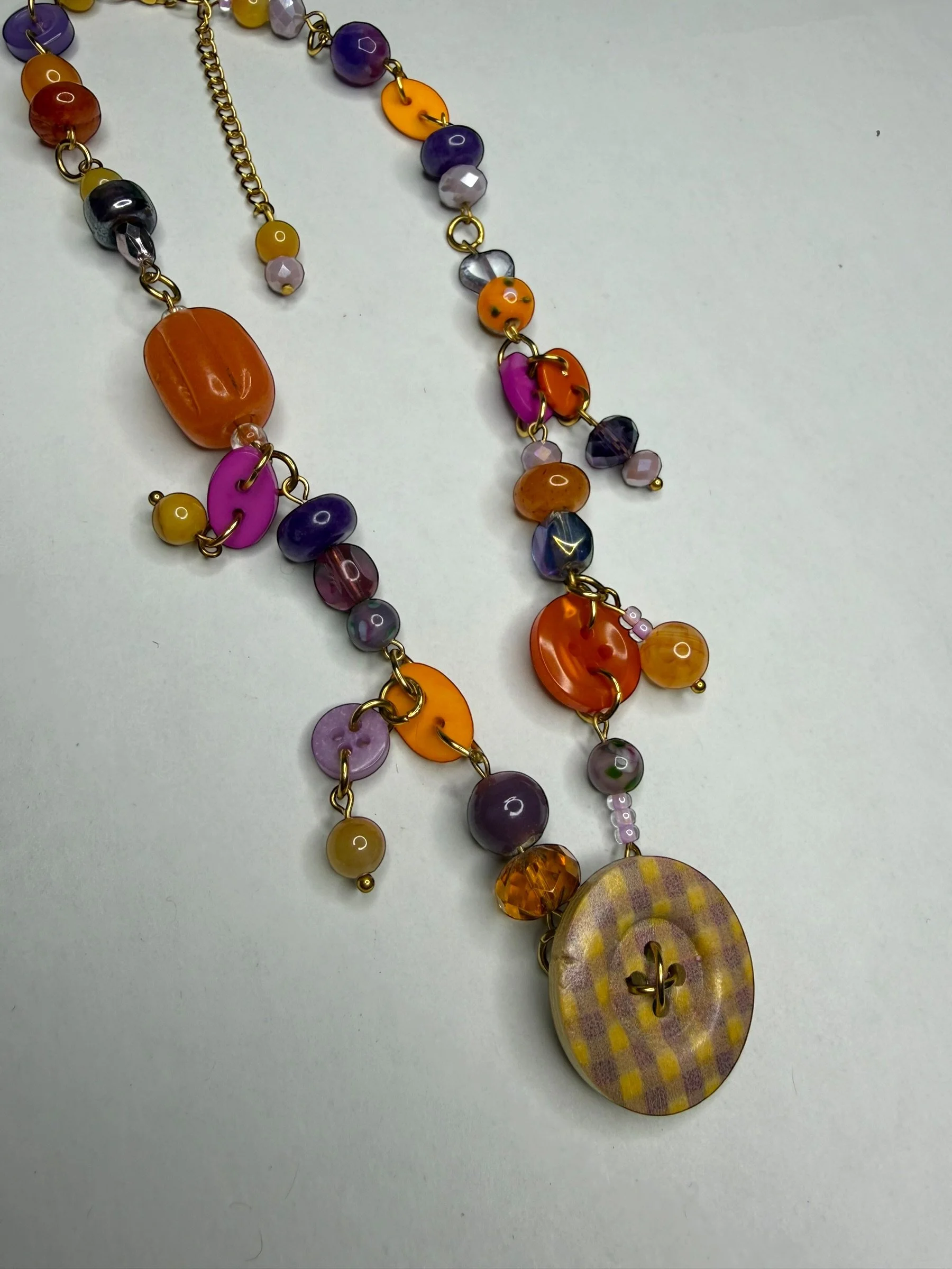 IMG_8732-Photoroom.JPG (Copy)