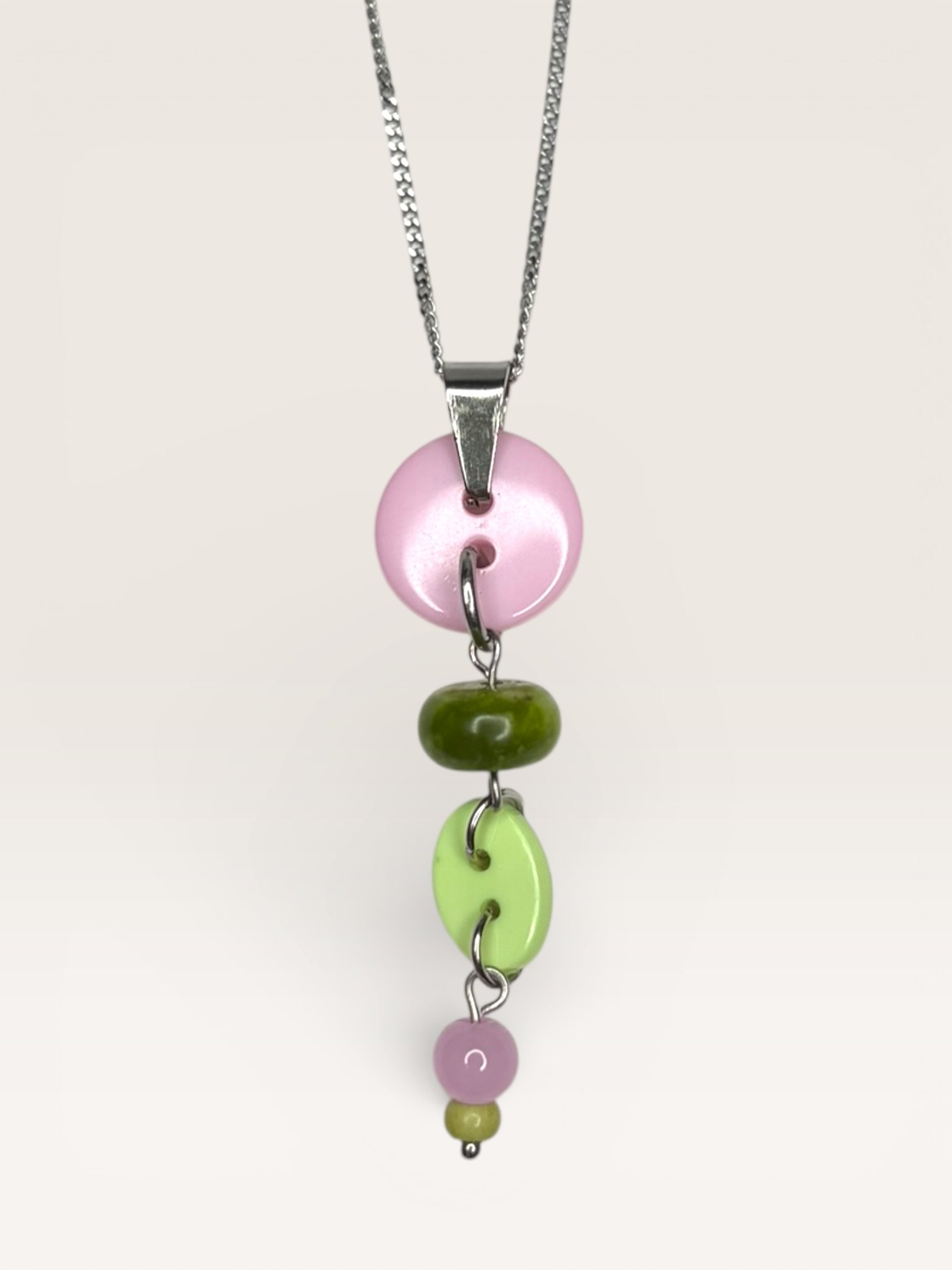 IMG_8825-Photoroom.JPG (Copy)