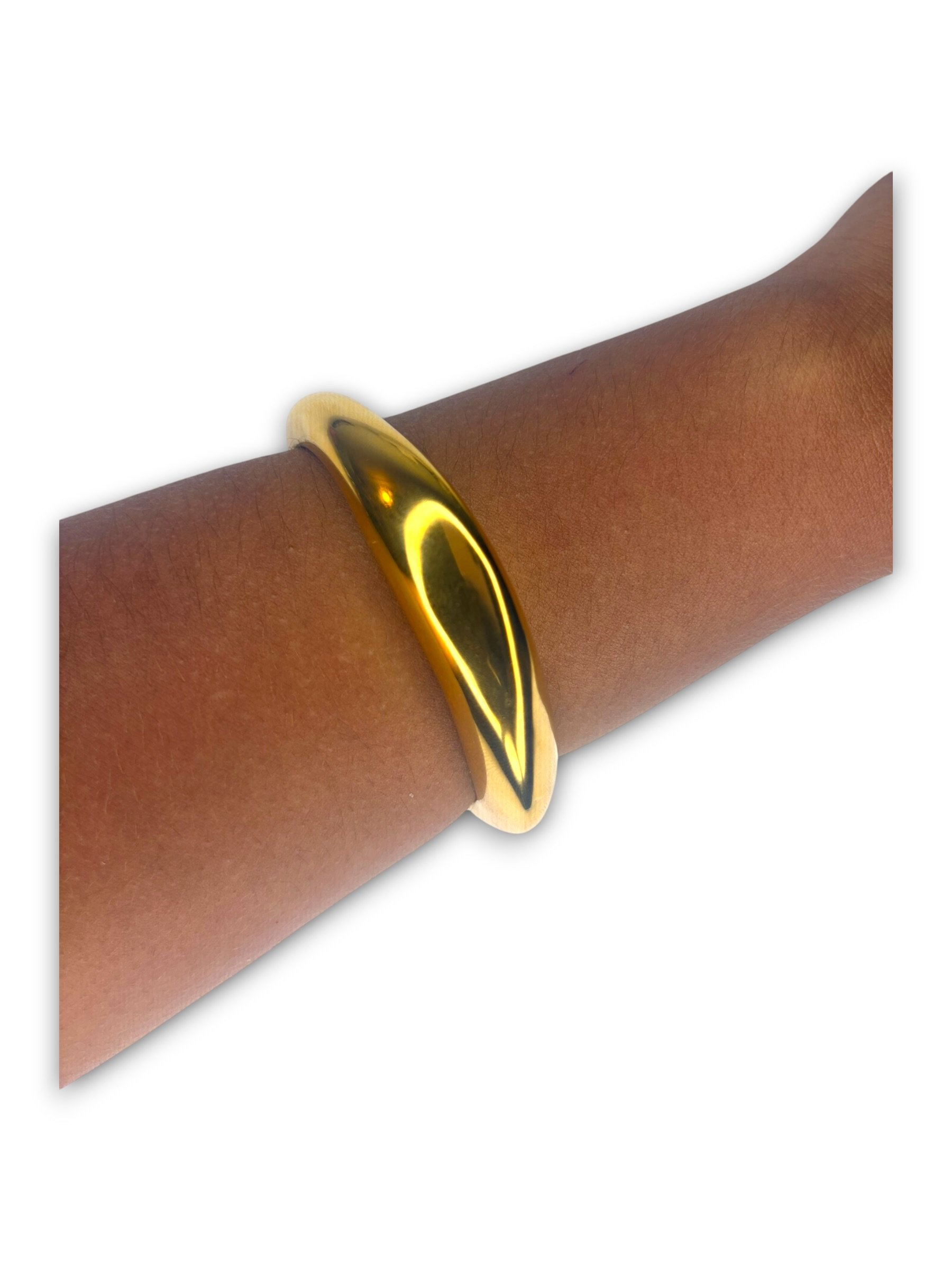 IMG_5913-Photoroom 2.JPG