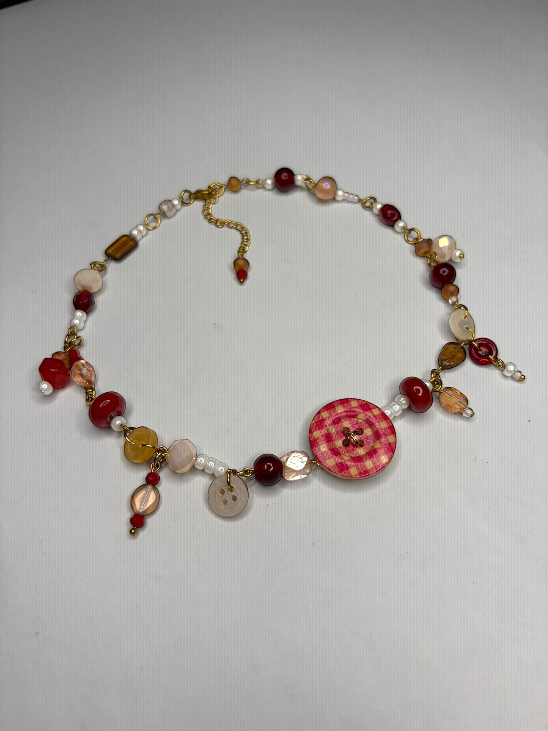 IMG_8781-Photoroom.JPG (Copy)