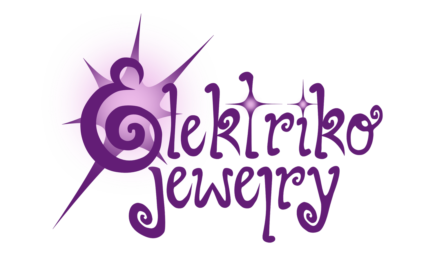 Elektriko Jewelry