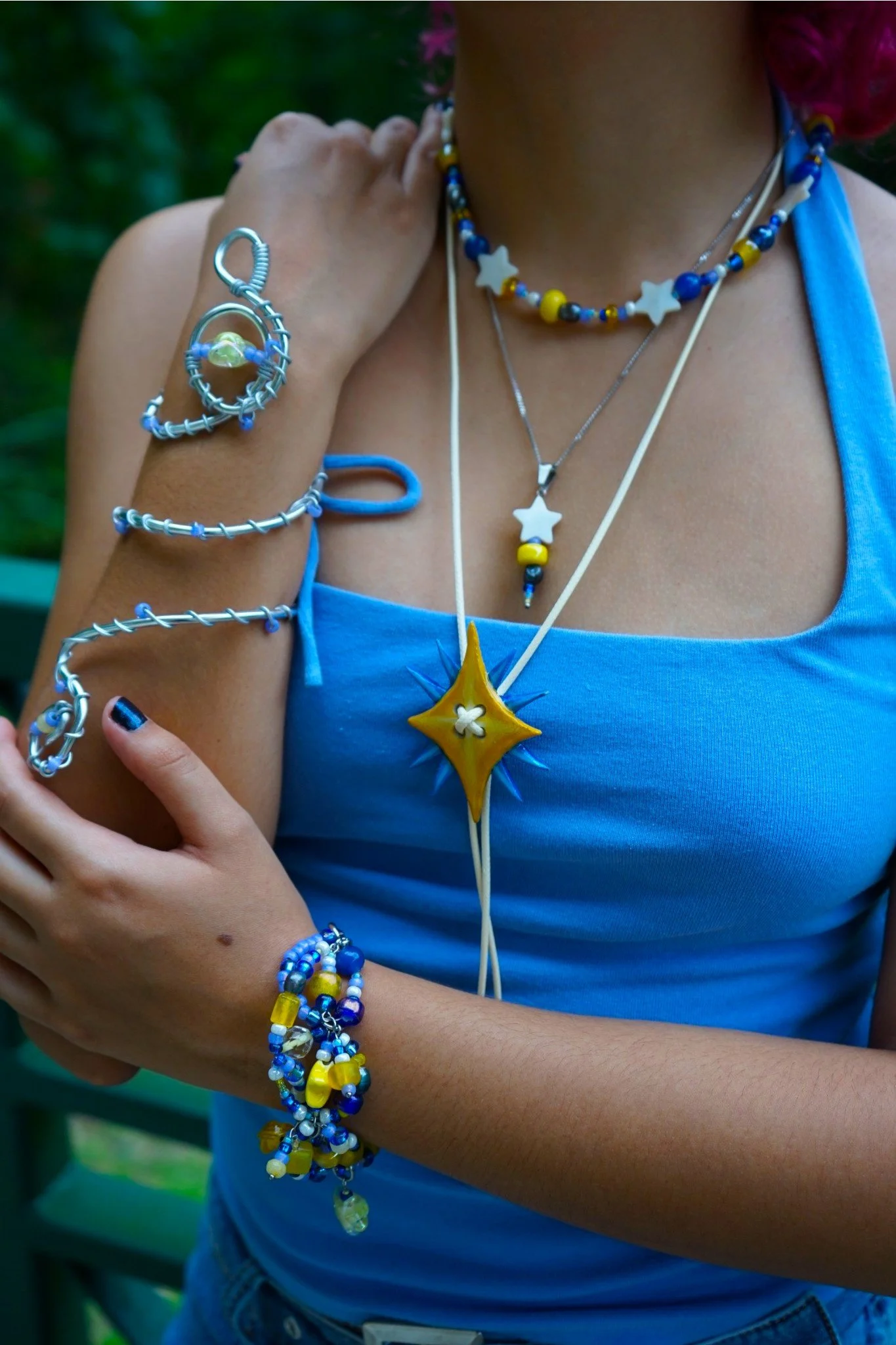 ARO00273CHOSEN.jpg (Copy) (Copy) (Copy) (Copy)