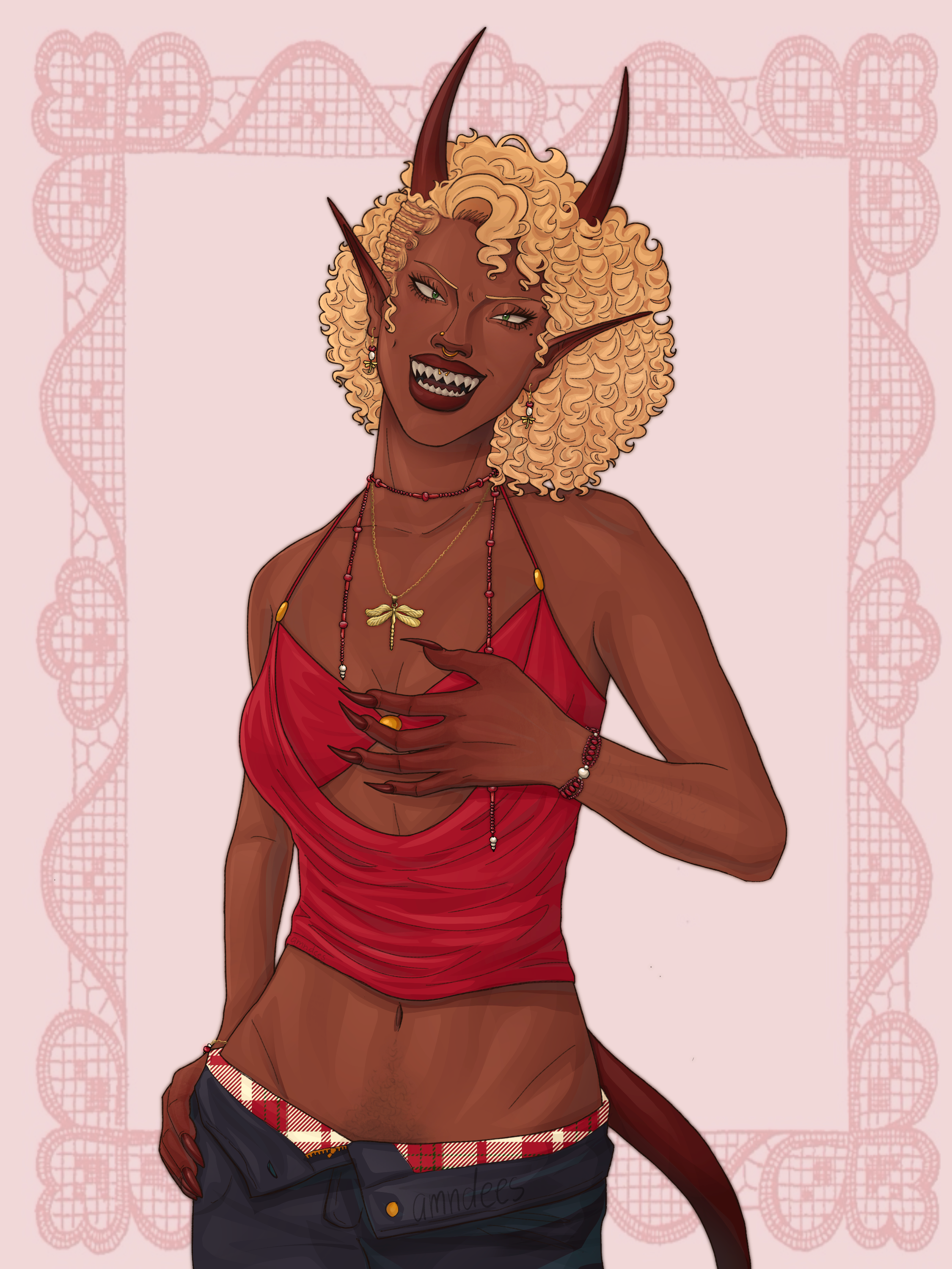 FINAL_SEND_angel.PNG (Copy)