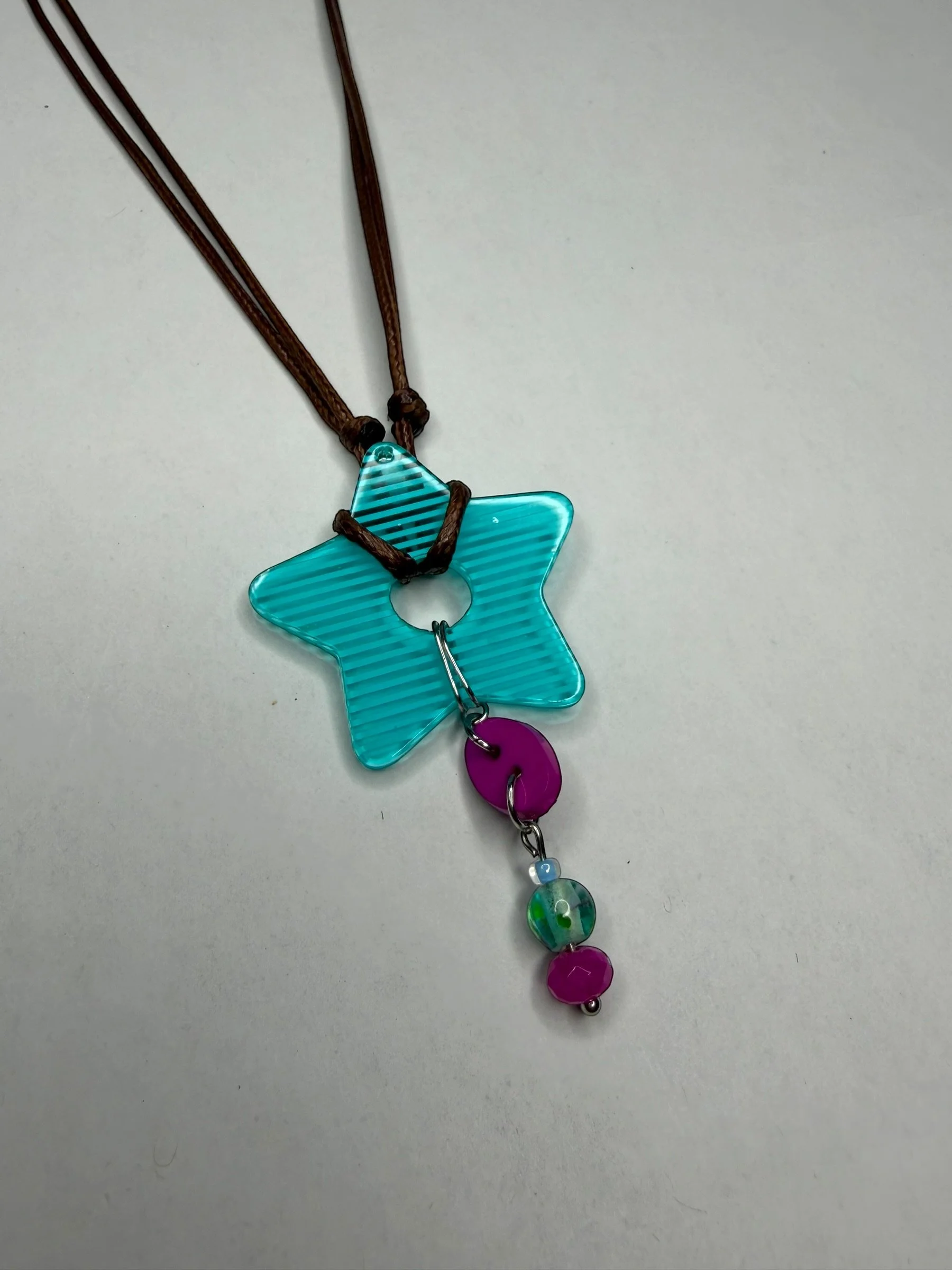 IMG_8772-Photoroom.JPG (Copy)