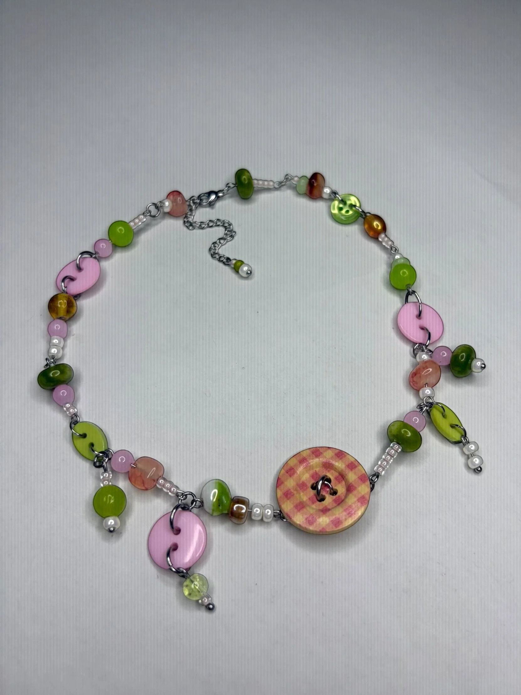 IMG_8814-Photoroom.png (Copy)