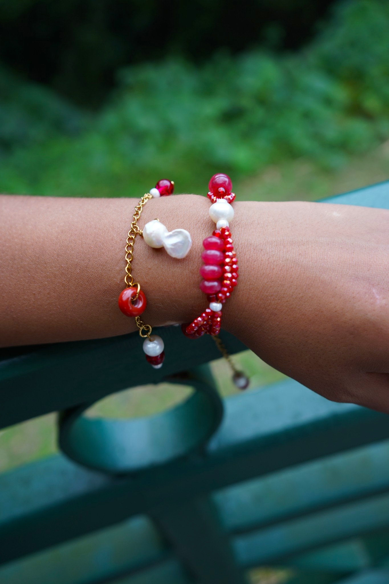 ARO00285CHOSEN.png (Copy)