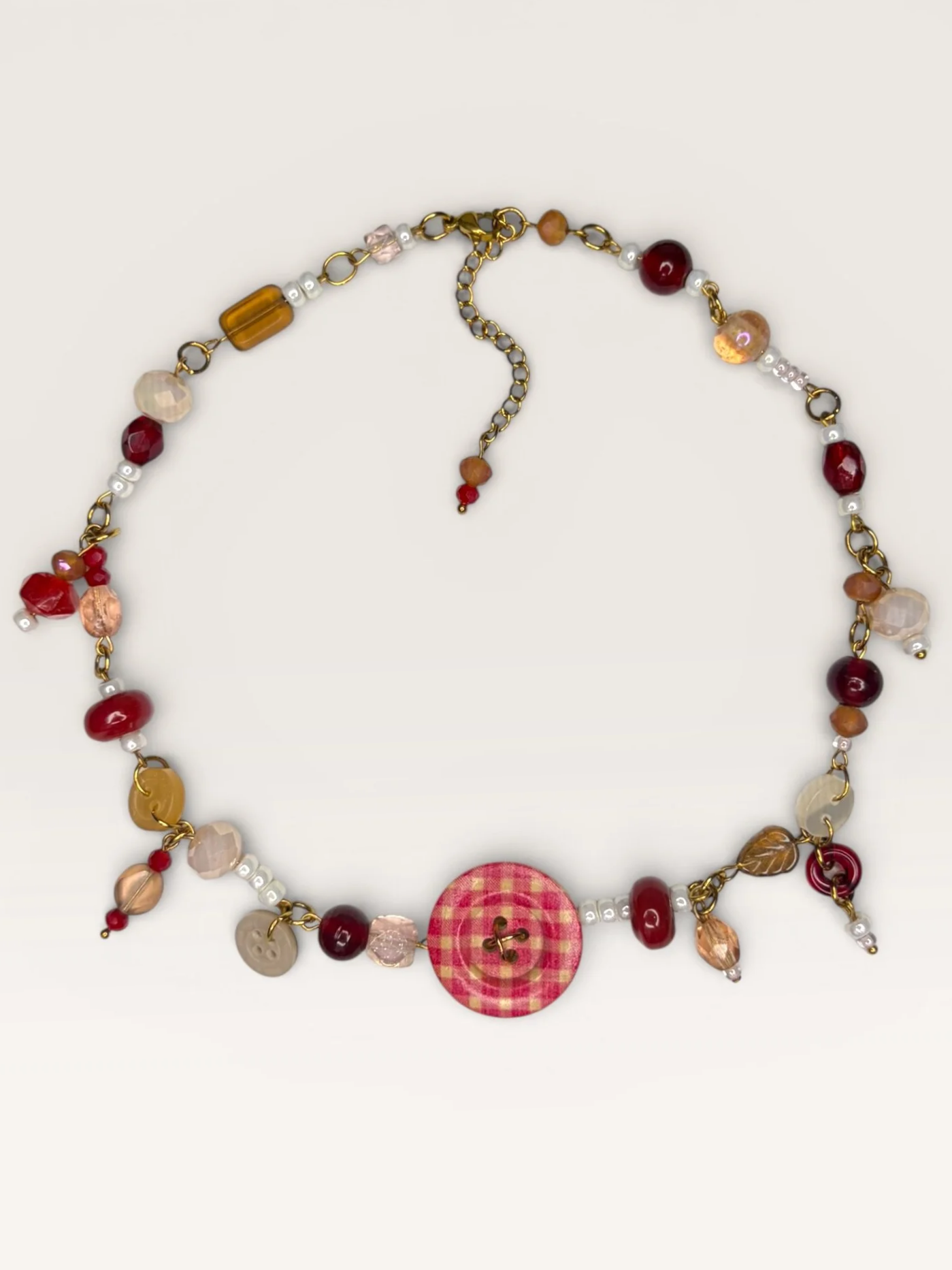 IMG_8780-Photoroom.png (Copy)