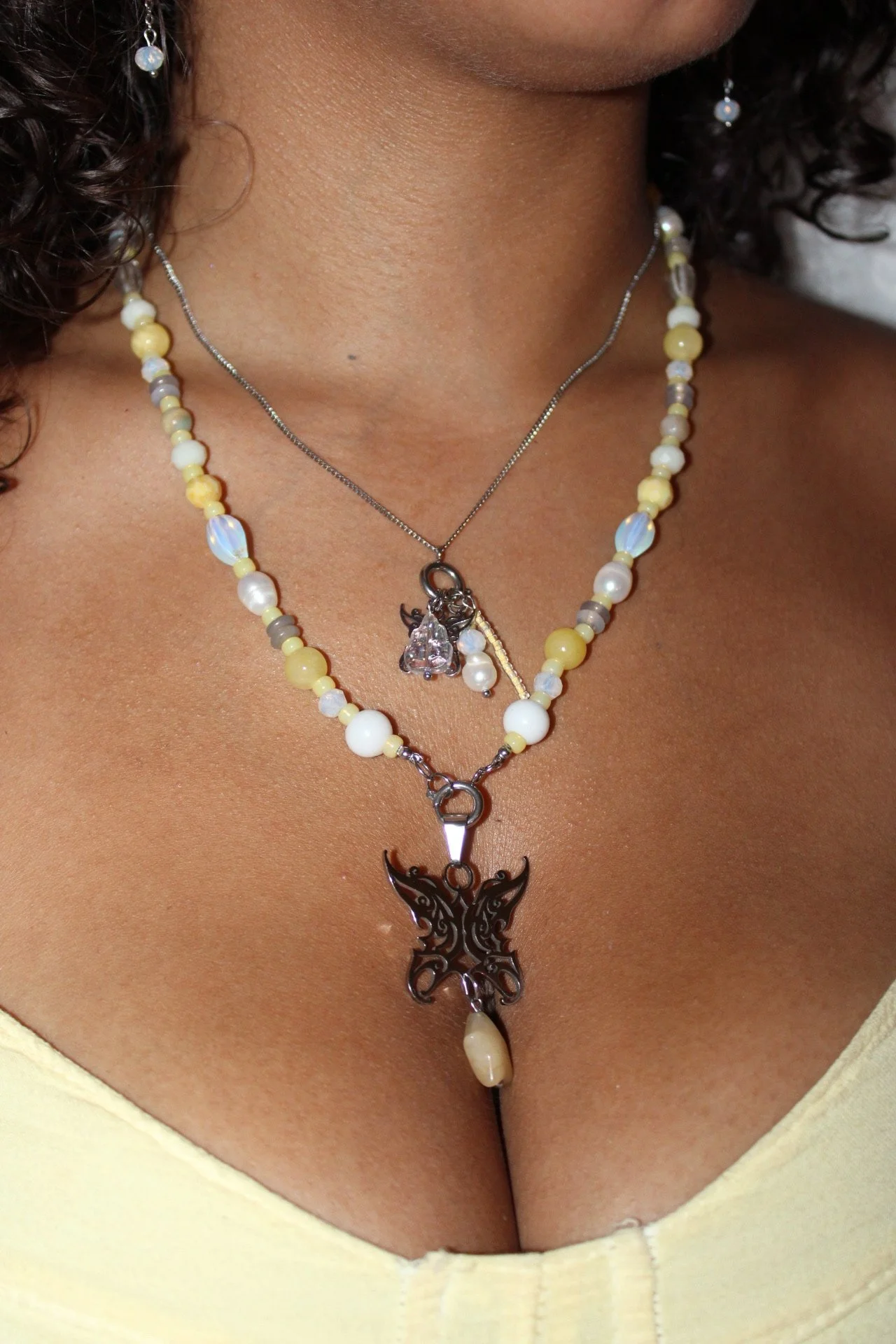 IMG_5002.JPG