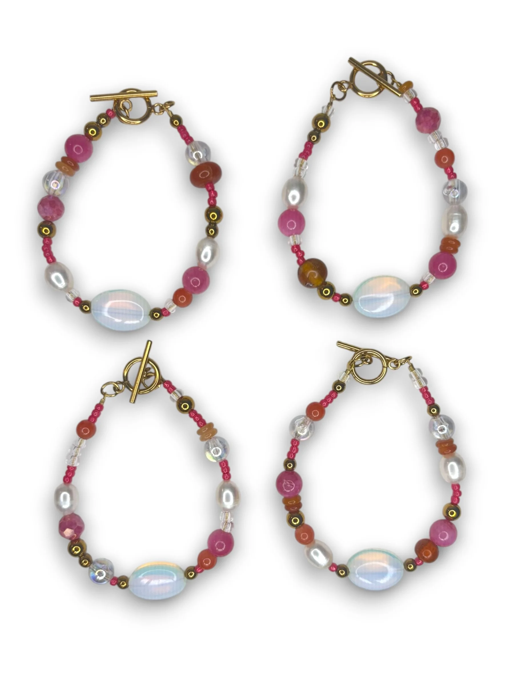 IMG_5965-Photoroom.JPG