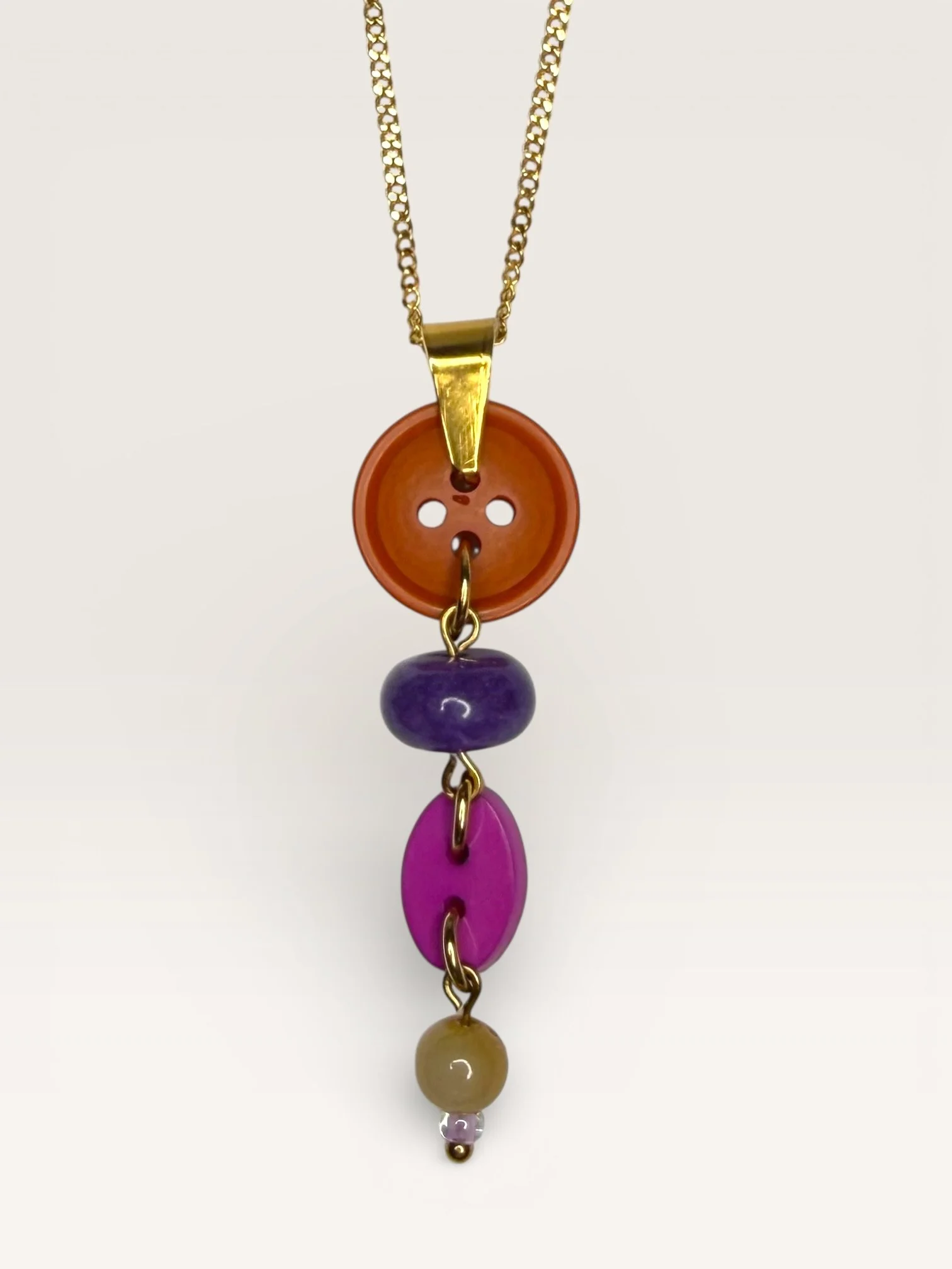 IMG_8728-Photoroom.JPG (Copy)