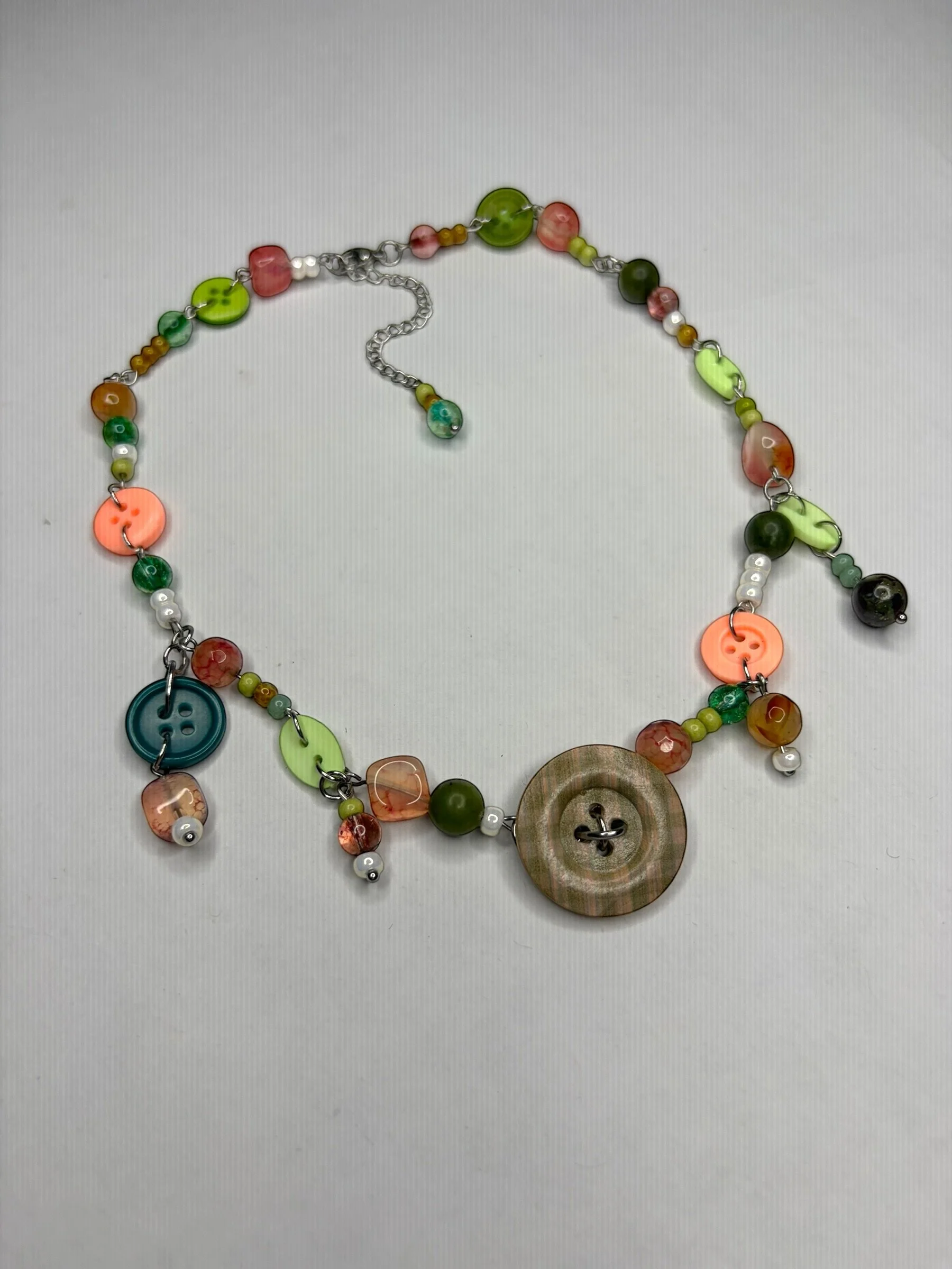 IMG_8796-Photoroom.JPG (Copy)