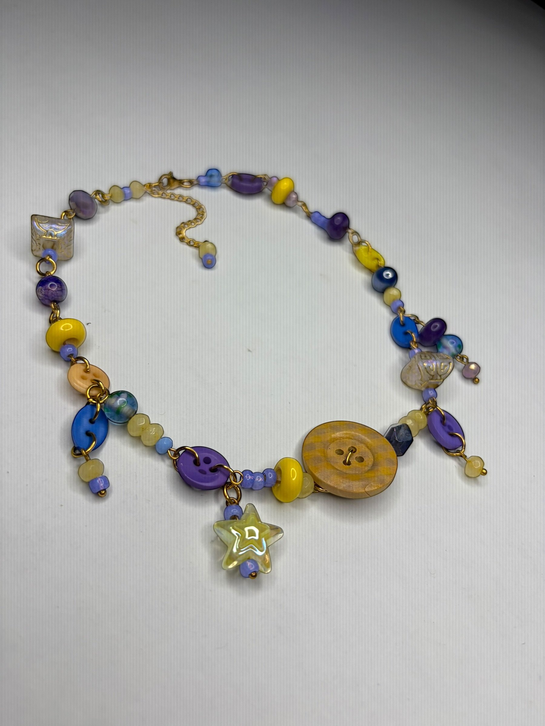 IMG_8743-Photoroom.JPG (Copy)