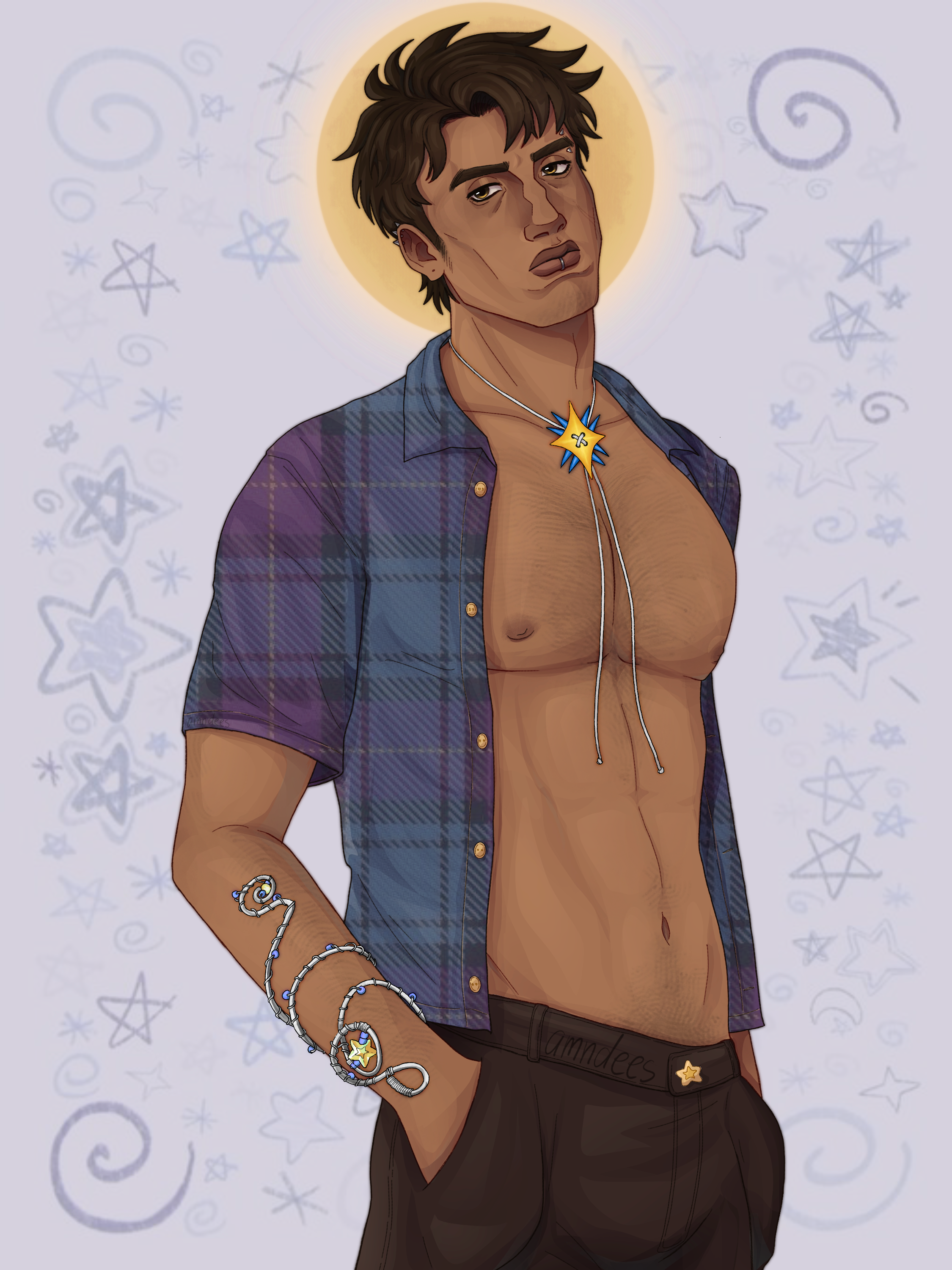 FINAL_SEND_danny.PNG (Copy) (Copy) (Copy) (Copy)