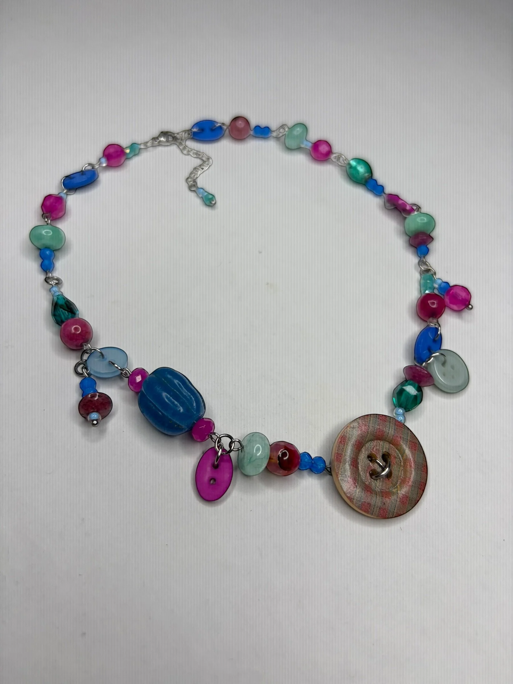 IMG_8758-Photoroom.JPG (Copy)