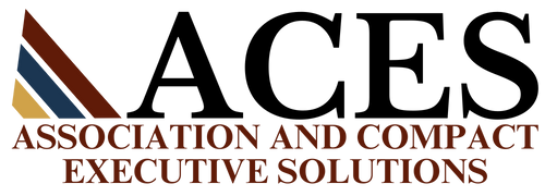 Association and Compact Executive Solutions