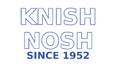 Knish Nosh